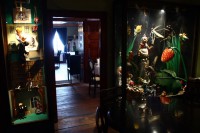 /album/fotogalerie-pohadkovy-dum-muzeum-loutek-cesky-krumlov/pohadkovy-dum-muzeum-loutek6-jpg1/